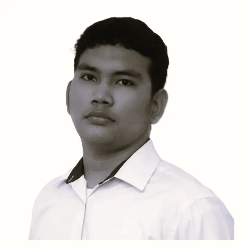 profile pic